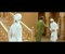 Jodhaa vs Akbar in Jodha Akbar Видеоклип