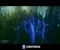 Khalifa Βίντεο κλιπ