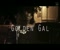 Golden Girl فيديو كليب