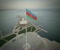Sen Azerbaycanlisan 비디오 클립