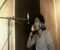 Siyumali Dathin فيديو كليب