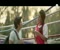 Adhure Song Feat Priyanka Vídeo clipe