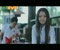 Loung Ke Oy Bat Yum Tae Tek Pneak Bong With The Lyrics Klip ng Video