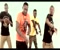Dancehall Videoklipp