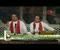 Main Vi Jana Jhok Ranjhan Di Video Clip