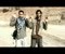 Kabul Express Trailer Video klipi