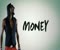 Money Videoklipp