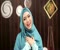 hijab im in love Video Clip