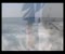 On The Beach Clip de video