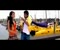 Kal Kissne Dekha Trailer Promo Clip de video