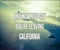 Leaving California Vídeo clipe
