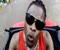 Wekoledewo Kaki فيديو كليب