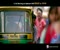 Raja Rani Klip ng Video