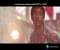 Parbona Ami Charte Toke Klip ng Video