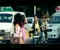 Mumbai Delhi Mumbai Klip ng Video