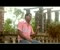 Rater Akash Video Clip