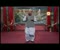 Aakhri Waqt Mein Kia Rounaq Video Clip