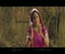 Chaarfutiya Chhokare 비디오 클립