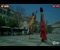 Bachchan Video Clip