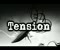 Tension Only Lyrics Vídeo clipe
