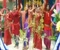 Devi Maiya Durga Kaali Video Clip