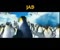 Paruthi Veeran Video Clip