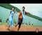 Prathama Dekhare Video Clip