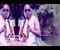 Uganda Welaba Videoklipp