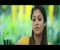 Santhanam Comedy Video Clip