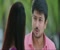 Anbe Anbe Video Clip