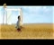 Nuvvu Nenu Song Trailer Video Clip