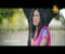 Thawa Mohothak Videoklipp