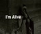 I am Alive Video Clip