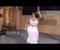 Hot Mujra Song Video Clip
