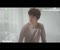 at gwanghwamun Video Clip