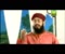 Qadira Sarwara Rahnuma Video Clip
