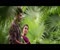 Vinmeen Vithaiyil Video Clip