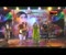Sindhi Sohthi Boli Video Clip