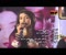 Sukhiya Hojan Video Clip