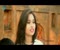 Nao Na Joriye Klip ng Video