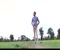 Tikrong Srok Sre Sabay Mayang Manak Videoklipp
