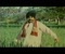 Wey Ban Dildar Haniya Video Clip