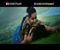 Tujhya Roopacha Chandana Song Teaser Video Clip