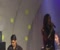 Dhol Baje - Live in Concert Chandrapur 2014 Klip ng Video