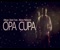 Opa Cupa Videoklipp
