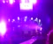 Sun Raha Hai Na Tu Aashiqui 2 Live in Manchester 2014 Videoklip