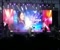 Sun Raha Hai Na Tu Live Concert - Infosys Bangalore 2014 Video isečak