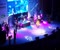 Shreya Ghoshal Live Concert Muscat 2014 فيديو كليب
