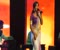 Shreya Ghoshal Live Hot Song Klip ng Video