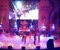 Shreya Ghoshal Live in Concert Muscat 2014 Vídeo clipe
